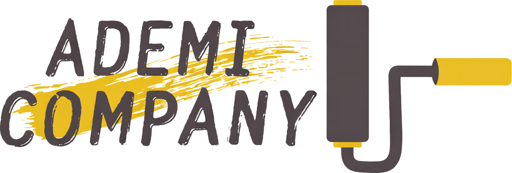 Ontwerp zonder titel (60)