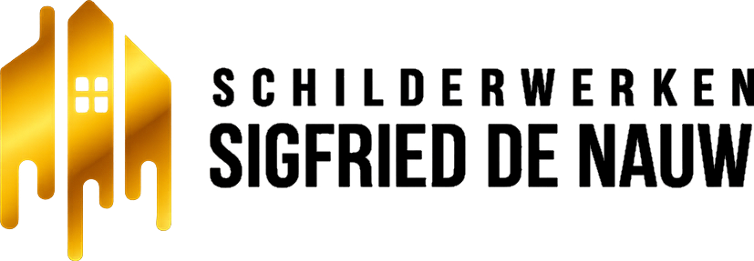 b9573431-f744-4073-84de-5e617c9b2547